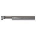 Micro 100 Standard - Threading Tools - Thread Relief Tools LTR-250-20